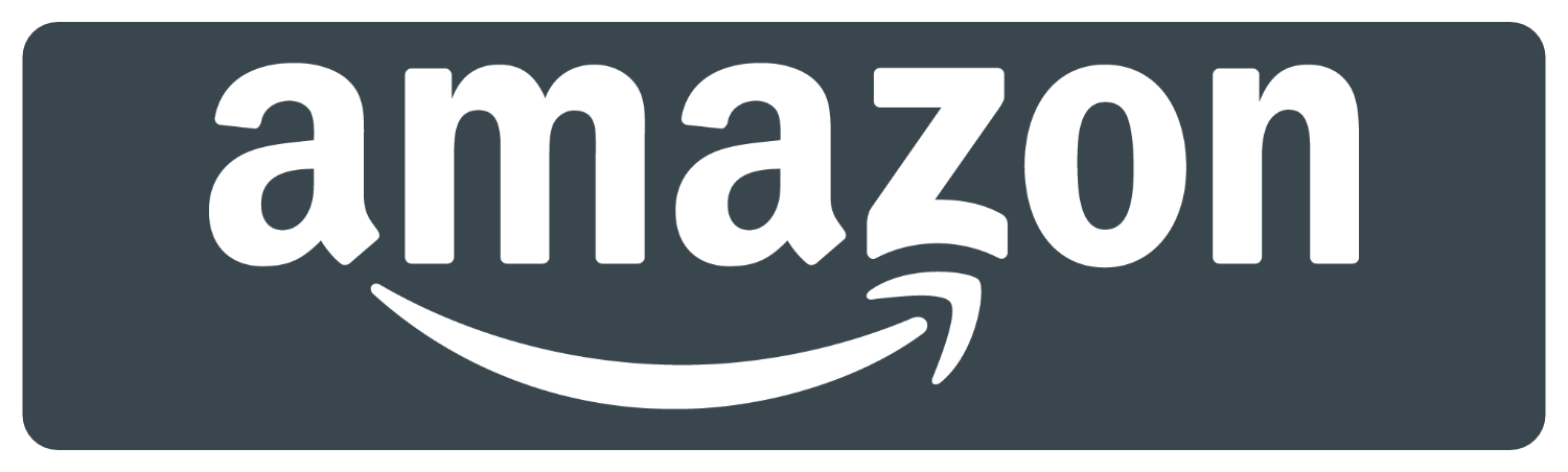 Amazon Logo Transparent Background