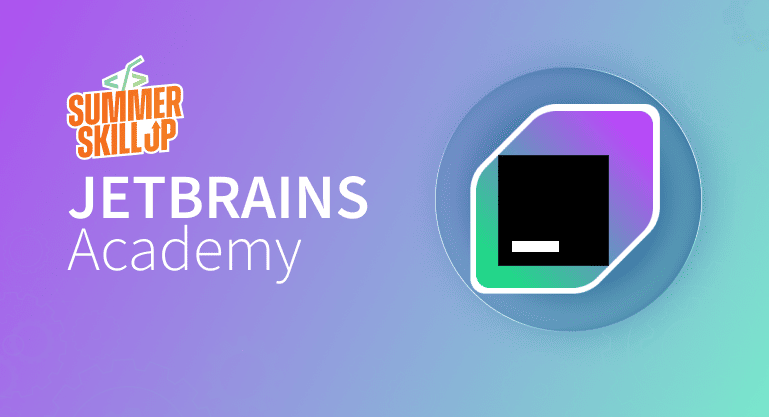 JetBrains