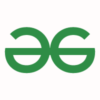 GfG Get Hired | GeeksforGeeks