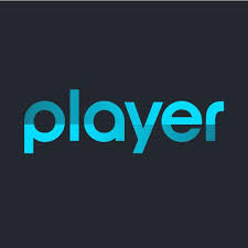 GeeksforGeeks profile picture for @player1