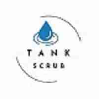 GeeksforGeeks profile picture for @tanks