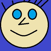 GeeksforGeeks profile picture for @executable