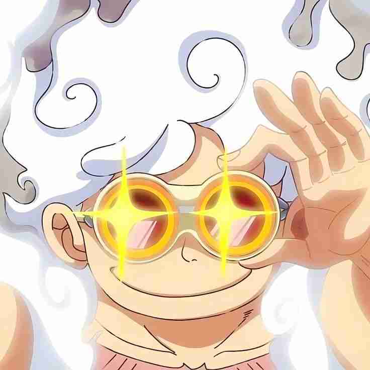 GeeksforGeeks profile picture for @millennium
