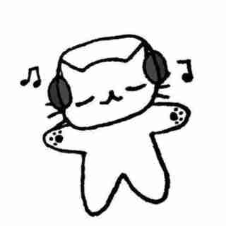 GeeksforGeeks profile picture for @almond