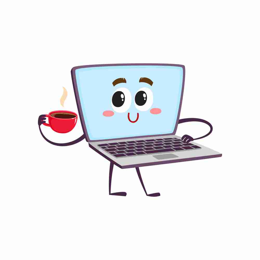 GeeksforGeeks profile picture for @unavailable