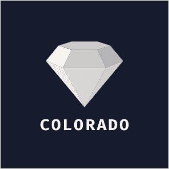 GeeksforGeeks profile picture for @colorado