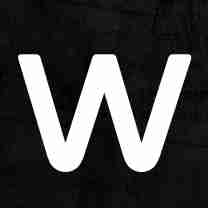 GeeksforGeeks profile picture for @wonders