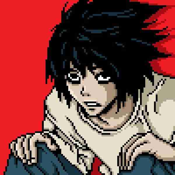 GeeksforGeeks profile picture for @safe
