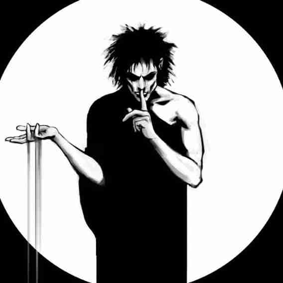 GeeksforGeeks profile picture for @sandman