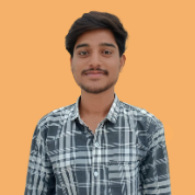 Amit Rokade - Jawaharlal Institute of Technology (JIT) Khargone ...