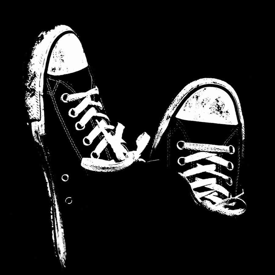 GeeksforGeeks profile picture for @center