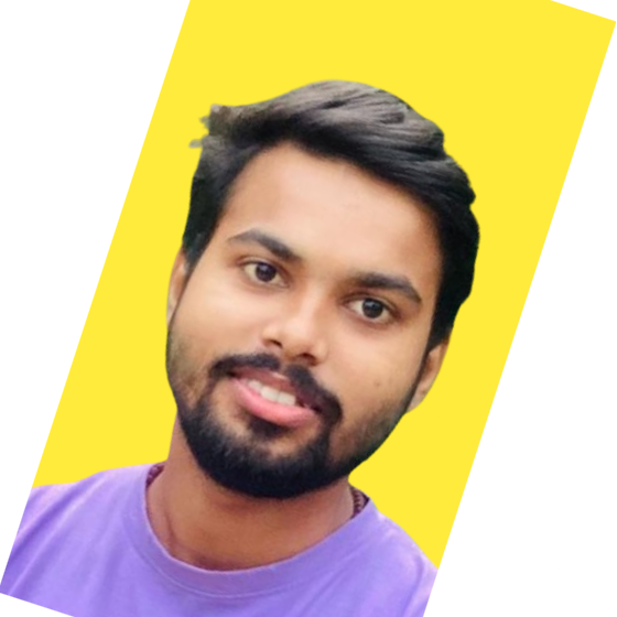 GeeksforGeeks profile picture for @unknown01