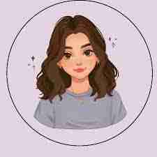 GeeksforGeeks profile picture for @flo