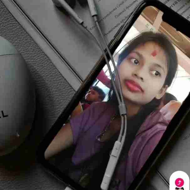 jayanti-mahato-national-institute-of-technology-jamshedpur-nit