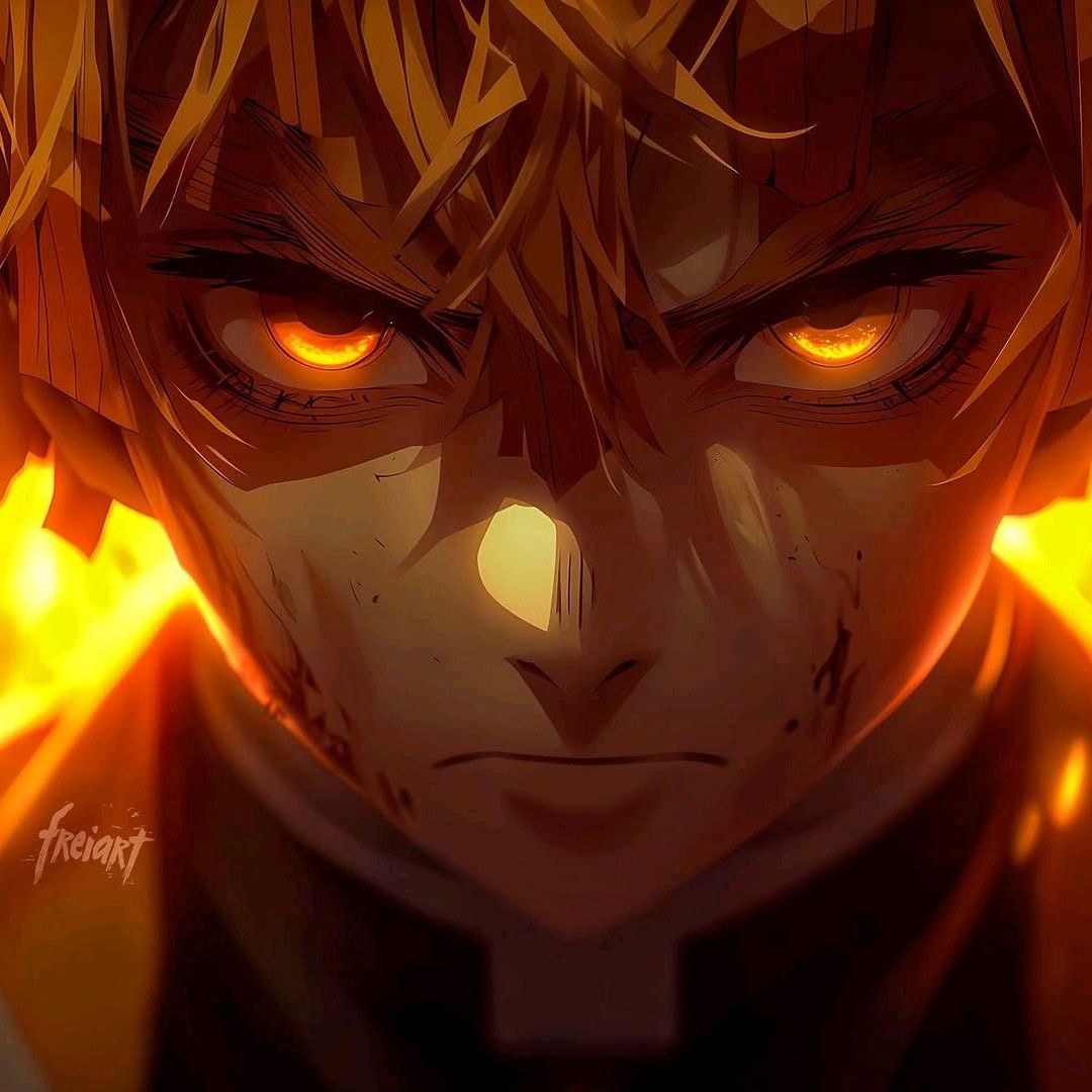 GeeksforGeeks profile picture for @courage