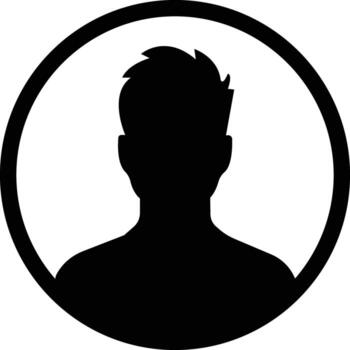 GeeksforGeeks profile picture for @samael