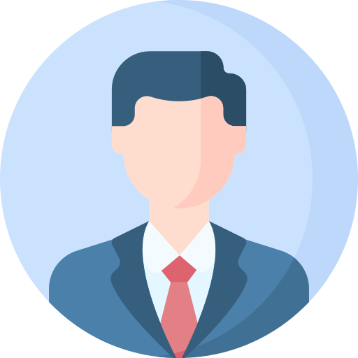 GeeksforGeeks profile picture for @shehab