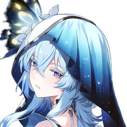 GeeksforGeeks profile picture for @median