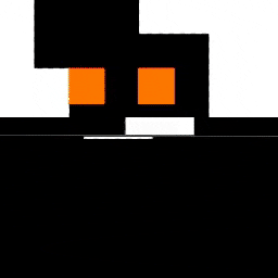 GeeksforGeeks profile picture for @testers