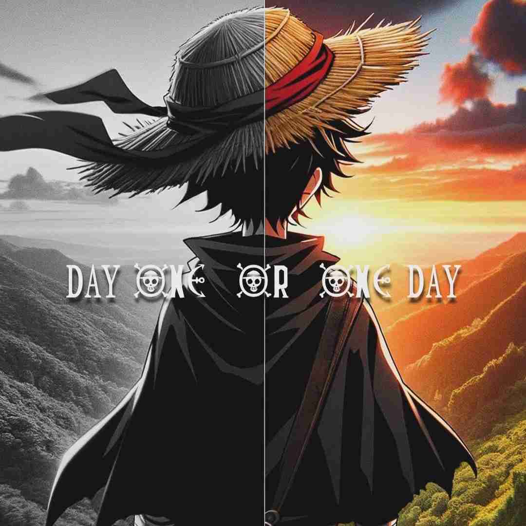 GeeksforGeeks profile picture for @dead
