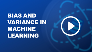 GeeksforGeeks | Machine Learning Videos