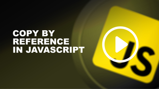 GeeksforGeeks | Javascript 6vv9wj Videos