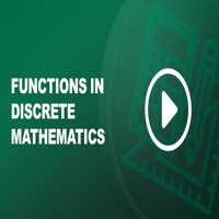 Function in Engineering Mathematics - GeeksforGeeks | Videos