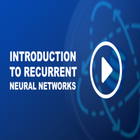 Introduction to Recurrent Neural Networks - GeeksforGeeks | Videos