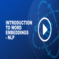 Introduction to Word Embeddings - NLP - GeeksforGeeks | Videos