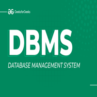 Intro to B Tree in DBMS - GeeksforGeeks | Videos