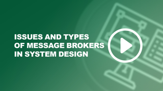 GeeksforGeeks | System Design Videos