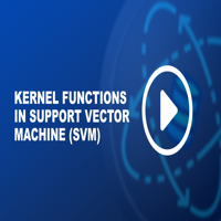 Kernel Functions in Support Vector Machine (SVM) - GeeksforGeeks | Videos