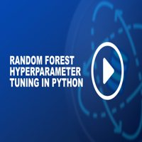 Random Forest Hyperparameter Tuning in Python - GeeksforGeeks | Videos