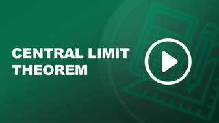 Thumbnail for Central Limit Theorem in Statistics \| Formula, Derivation, Examples & Proof