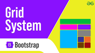GeeksforGeeks | Bootstrap Videos
