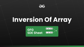 GeeksforGeeks | Sde Sheet Videos
