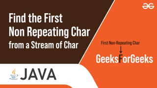 Find The First Repeated Character In A String Geeksforgeeks Length Of