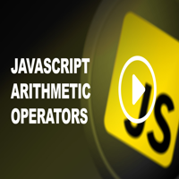 JavaScript Arithmetic Operators - GeeksforGeeks | Videos