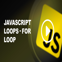JavaScript Loops - for loop - GeeksforGeeks | Videos