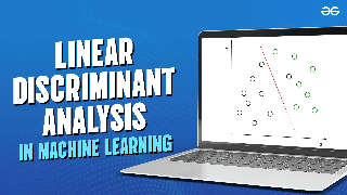 GeeksforGeeks | Machine Learning C23scf Videos
