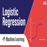 Logistic Regression Algorithm (Mathematical Intuition) | Machine ...