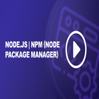 Node.js | NPM (Node Package Manager) - GeeksforGeeks | Videos