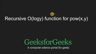 GeeksforGeeks | C Uqibgd Videos