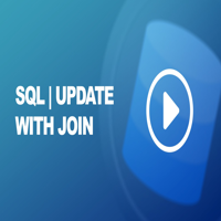 SQL | UPDATE with JOIN - GeeksforGeeks | Videos