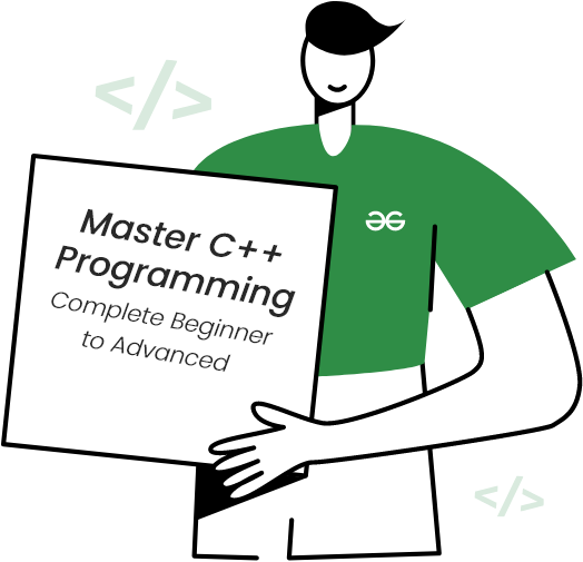 Angular PrimeNG Card