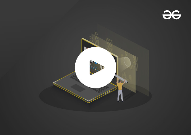 Course JAVA Backend Development Live Course JAVA Backend Development Live