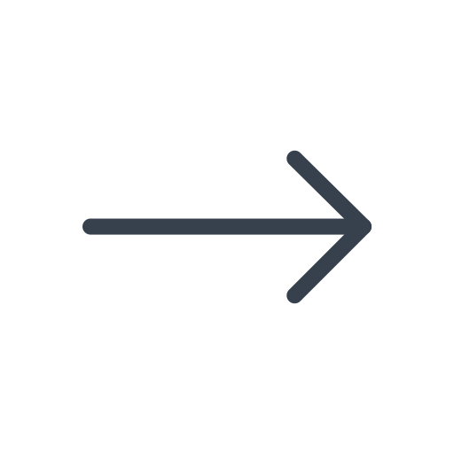 Rotate Matrix Clockwise by One | Practice | GeeksforGeeks