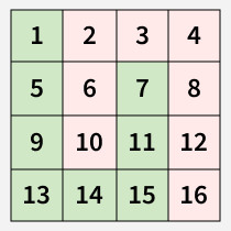 article_image