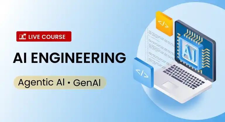 course-img