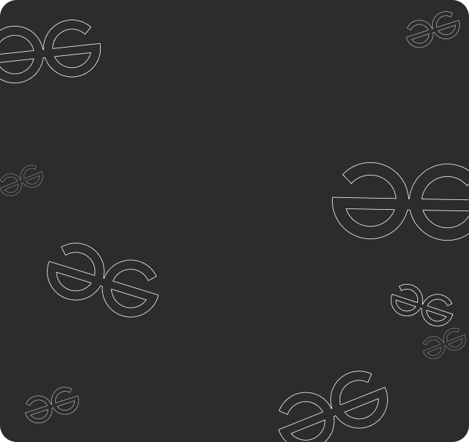 Student testimonial 9